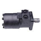 Hydraulic Gerotor Motor 101-1005-009 101-1553-009 for Eaton Char-Lynn H Series