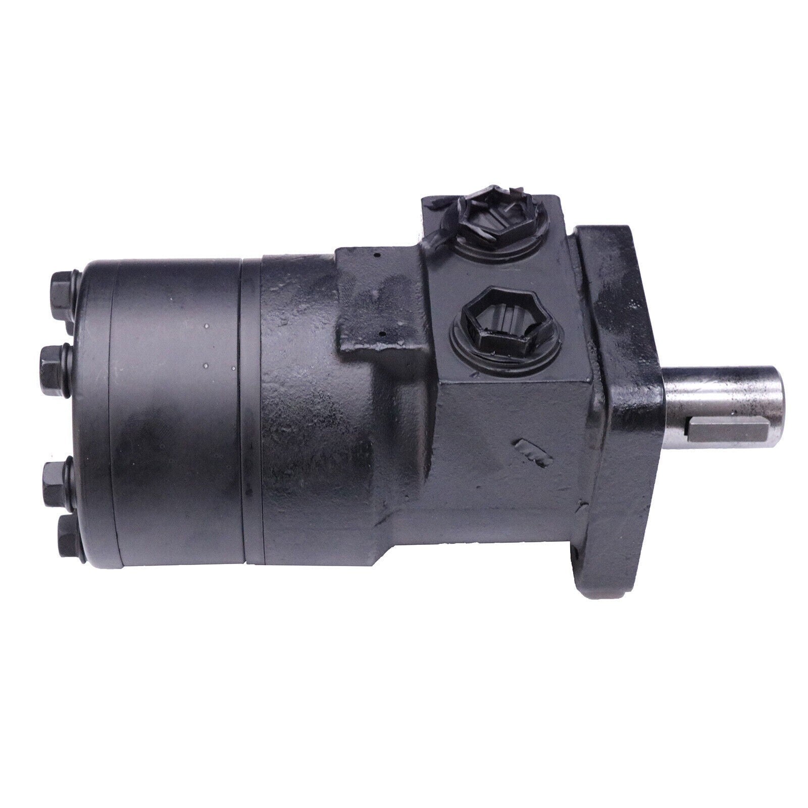 Hydraulic Gerotor Motor 101-1005-009 101-1553-009 for Eaton Char-Lynn H Series