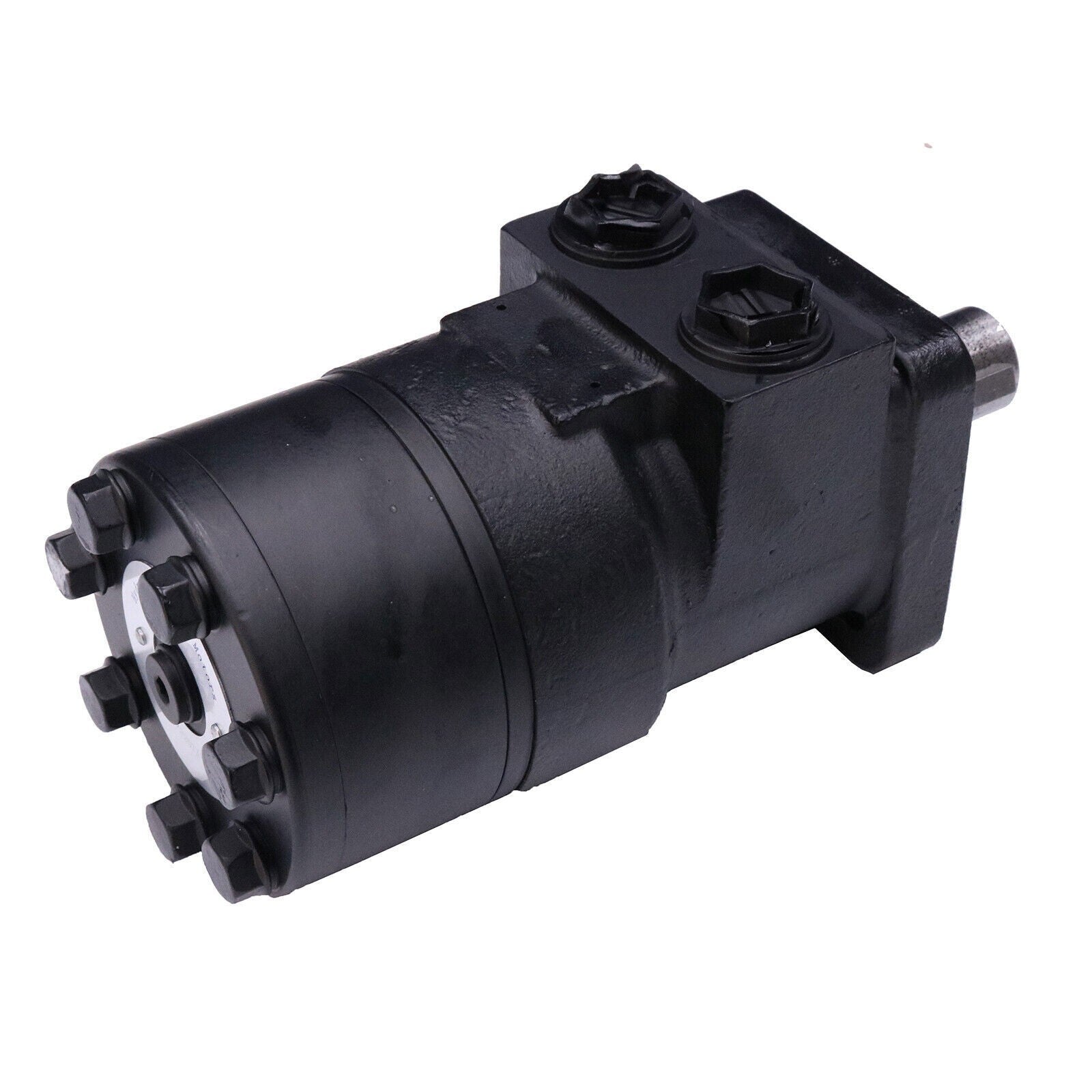Hydraulic Gerotor Motor 101-1005-009 101-1553-009 for Eaton Char-Lynn H Series