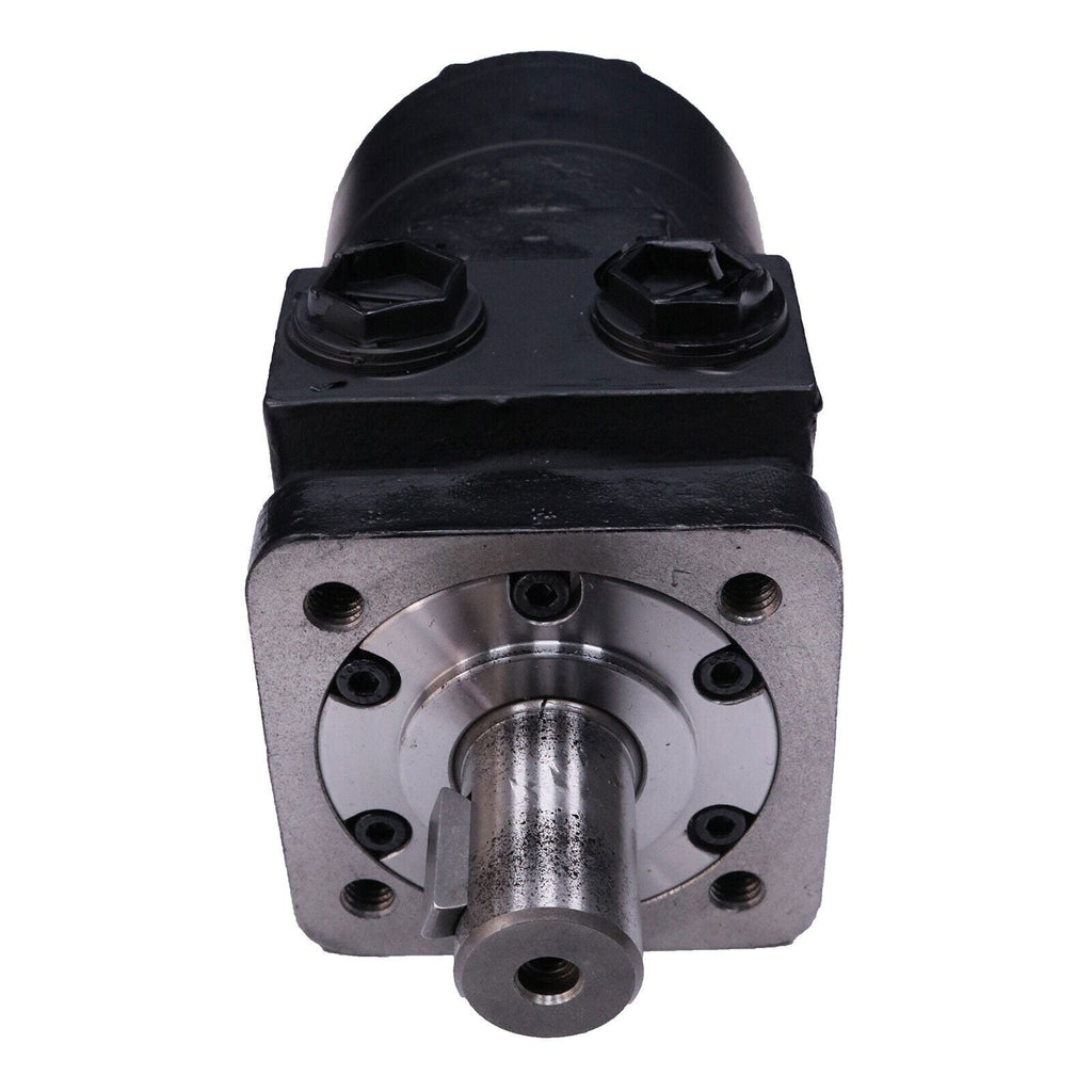 Hydraulic Gerotor Motor 101-1005-009 101-1553-009 for Eaton Char-Lynn H Series