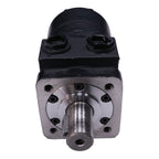 Hydraulic Gerotor Motor 101-1005-009 101-1553-009 for Eaton Char-Lynn H Series
