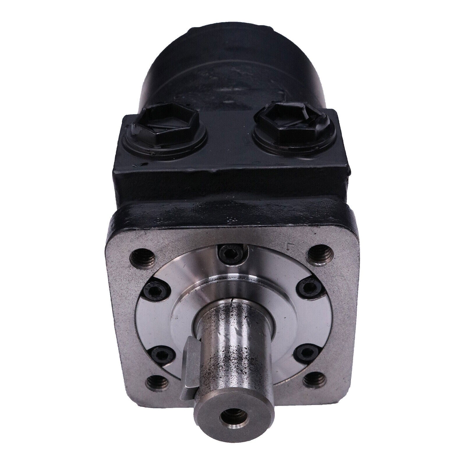 Hydraulic Gerotor Motor 101-1005-009 101-1553-009 for Eaton Char-Lynn H Series