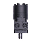 Hydraulic Gerotor Motor 101-1005-009 101-1553-009 for Eaton Char-Lynn H Series