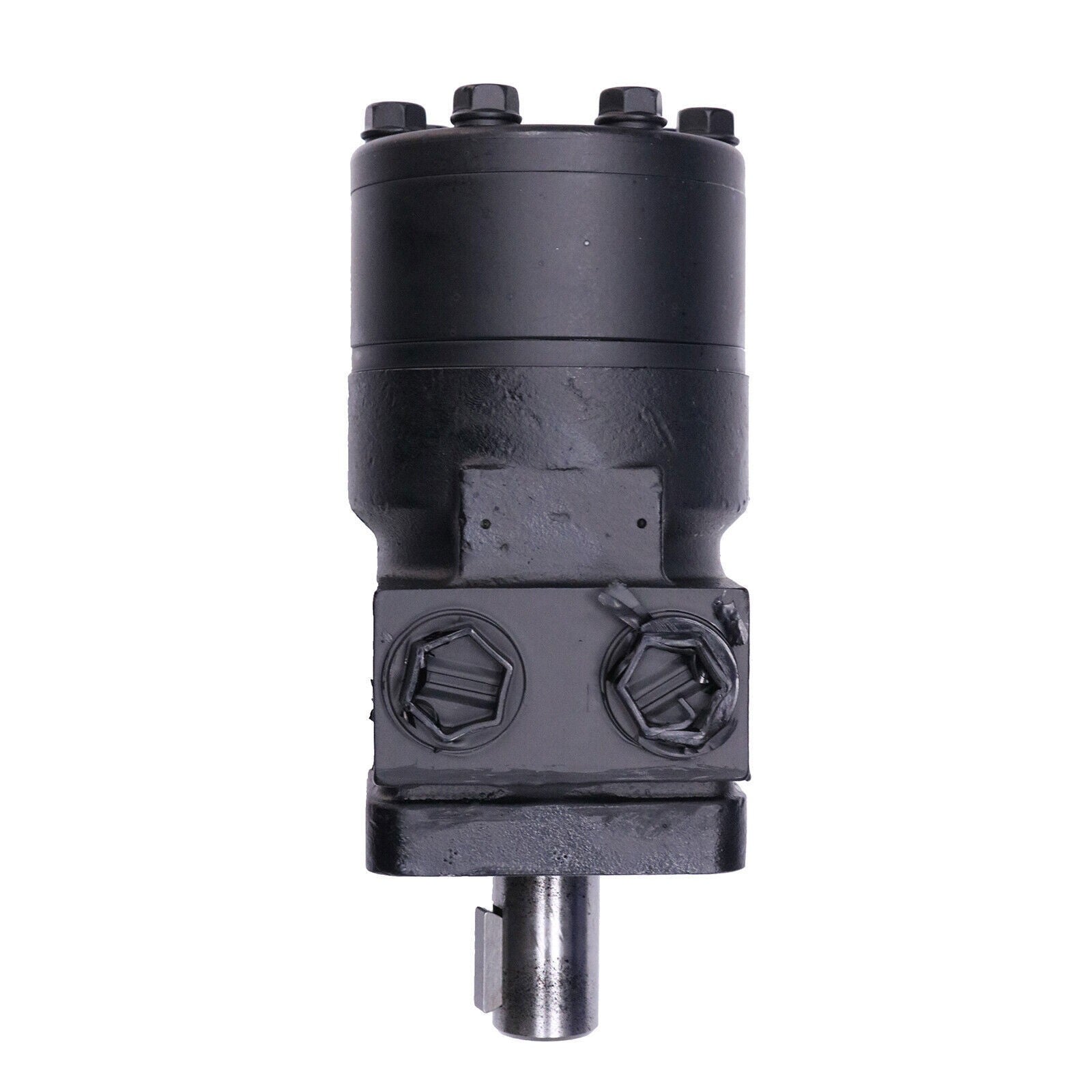 Hydraulic Gerotor Motor 101-1005-009 101-1553-009 for Eaton Char-Lynn H Series