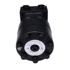 Hydraulic Gerotor Motor 101-1005-009 101-1553-009 for Eaton Char-Lynn H Series
