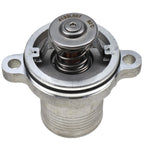 Thermostat Assy 02-203184 for JCB 2CX 2CXS 2CXSL 2CXL 411 409ZX 416 412S