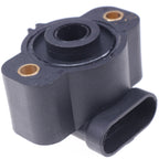 Contacting Potentiometer Sensor RE261354 for John Deere 1400 1600 5225 7200 7400