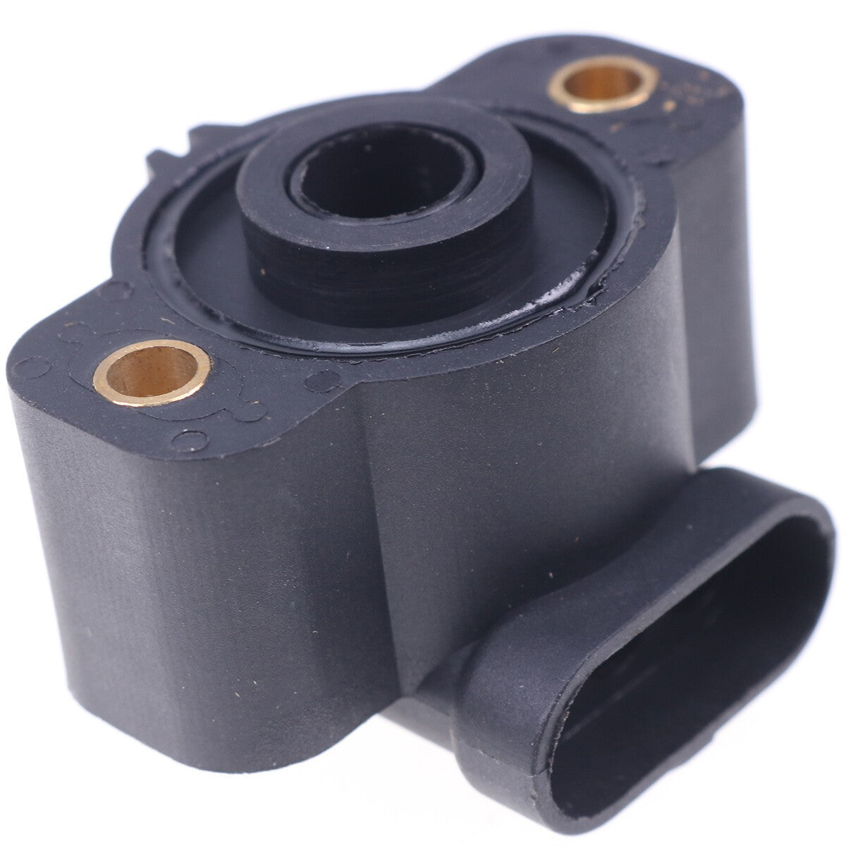 Contacting Potentiometer Sensor RE261354 for John Deere 1400 1600 5225 7200 7400