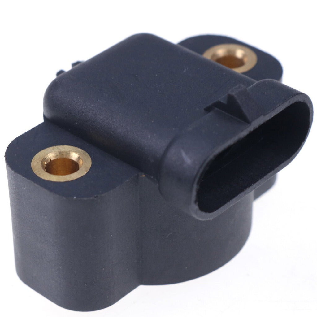 Contacting Potentiometer Sensor RE261354 for John Deere 1400 1600 5225 7200 7400