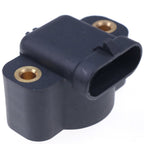 Contacting Potentiometer Sensor RE261354 for John Deere 1400 1600 5225 7200 7400