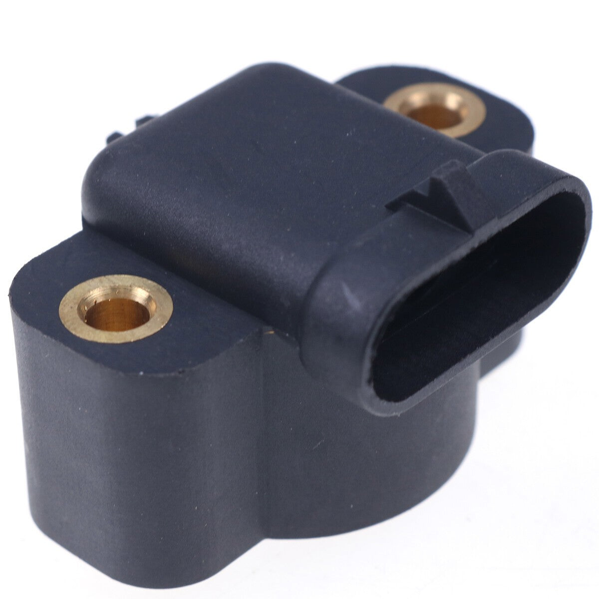 Contacting Potentiometer Sensor RE261354 for John Deere 1400 1600 5225 7200 7400