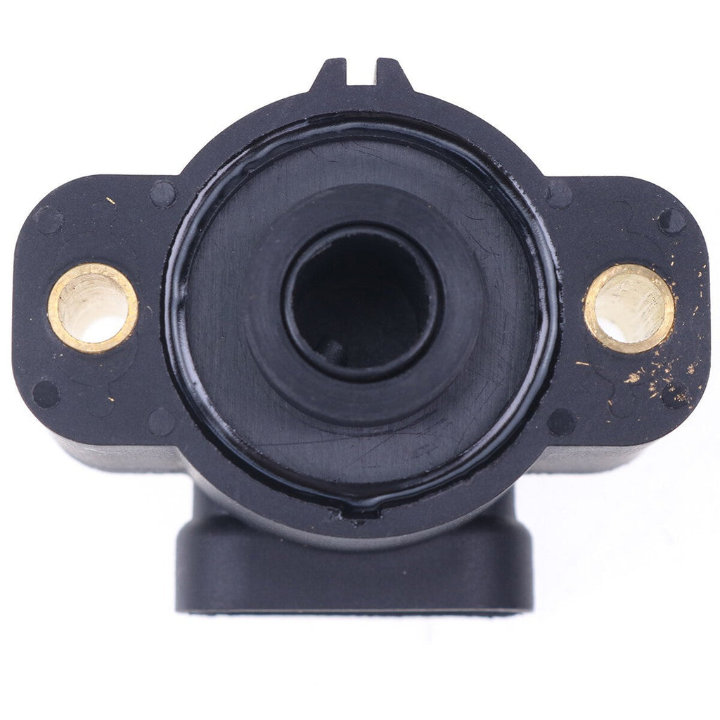 Contacting Potentiometer Sensor RE261354 for John Deere 1400 1600 5225 7200 7400