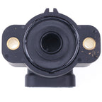 Contacting Potentiometer Sensor RE261354 for John Deere 1400 1600 5225 7200 7400