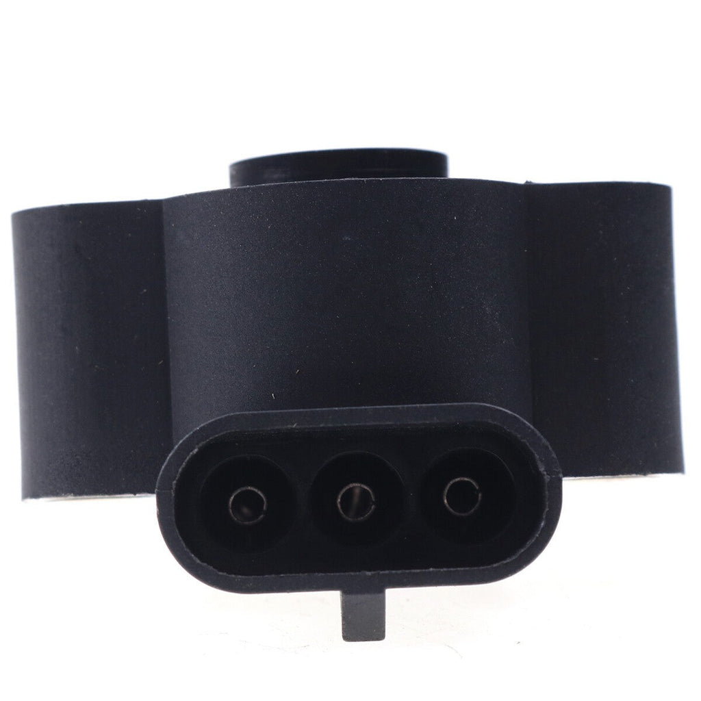 Contacting Potentiometer Sensor RE261354 for John Deere 1400 1600 5225 7200 7400
