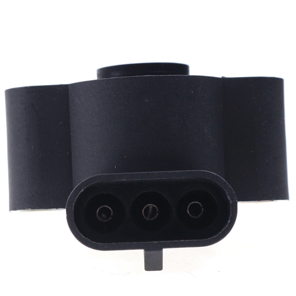 Contacting Potentiometer Sensor RE261354 for John Deere 1400 1600 5225 7200 7400