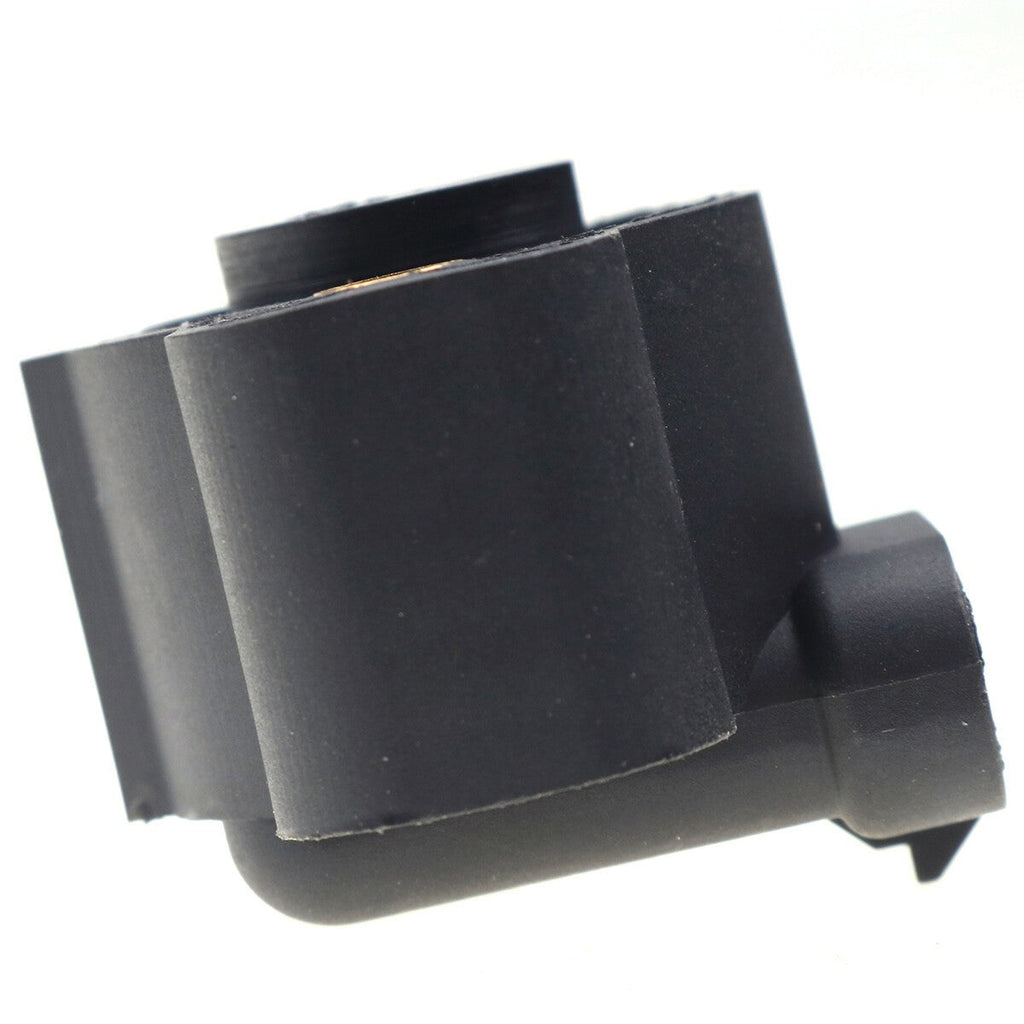 Contacting Potentiometer Sensor RE261354 for John Deere 1400 1600 5225 7200 7400