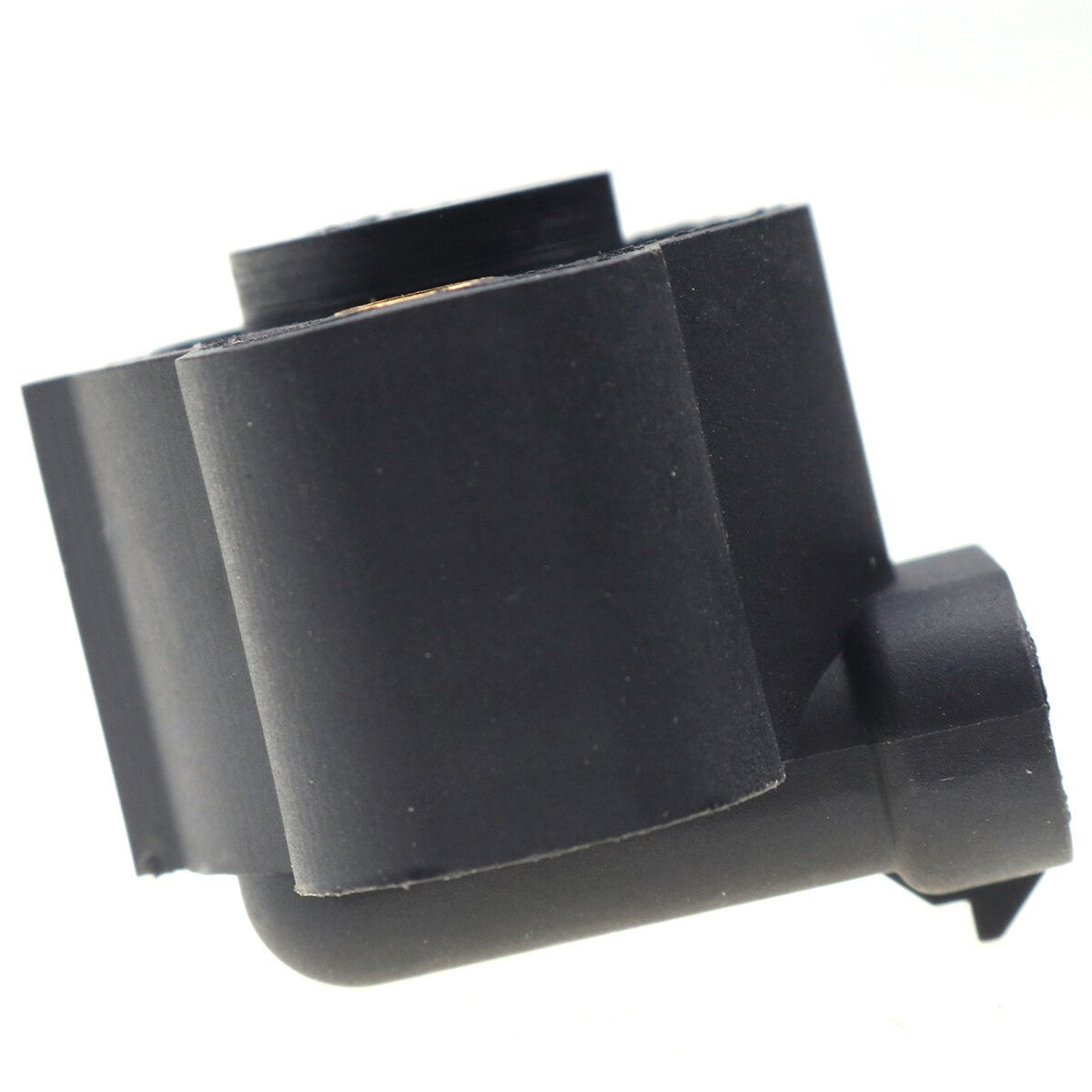 Contacting Potentiometer Sensor RE261354 for John Deere 1400 1600 5225 7200 7400
