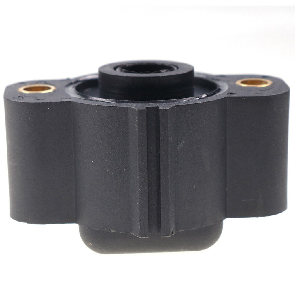 Contacting Potentiometer Sensor RE261354 for John Deere 1400 1600 5225 7200 7400