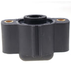 Contacting Potentiometer Sensor RE261354 for John Deere 1400 1600 5225 7200 7400