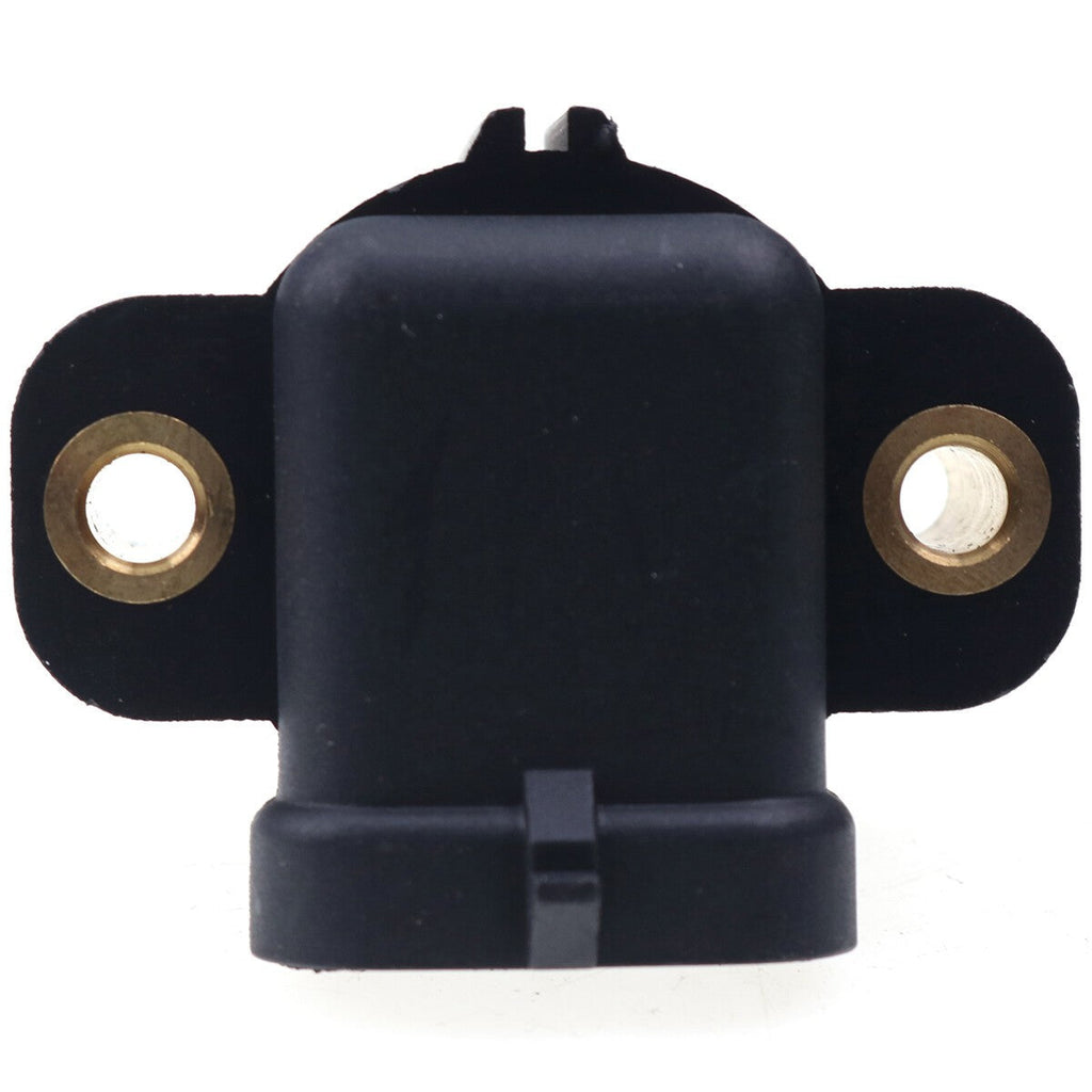 Contacting Potentiometer Sensor RE261354 for John Deere 1400 1600 5225 7200 7400
