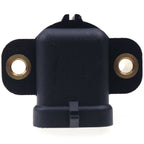 Contacting Potentiometer Sensor RE261354 for John Deere 1400 1600 5225 7200 7400