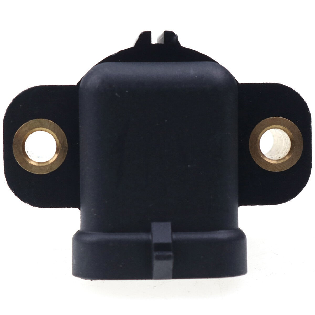 Contacting Potentiometer Sensor RE261354 for John Deere 1400 1600 5225 7200 7400