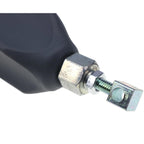 Shutoff Solenoid Valve Switch 3931570 SA-4981-12 for Cummins 6CT Engine