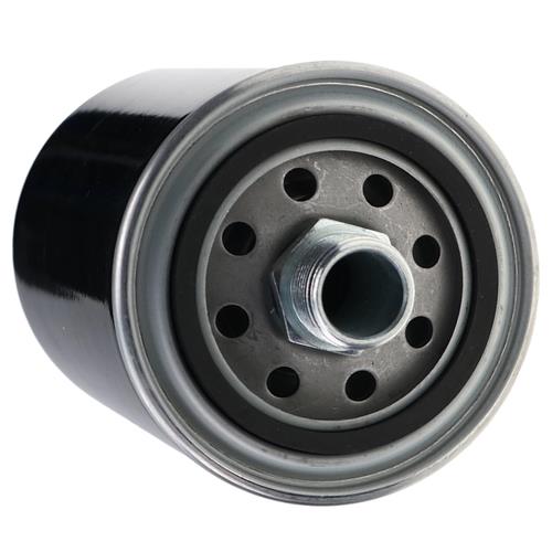 AT179323 Lube Oil Filter for John Deere Tractor 325J 85E 210E 486E 488E 410E