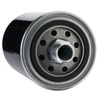 AT179323 Lube Oil Filter for John Deere Tractor 325J 85E 210E 486E 488E 410E