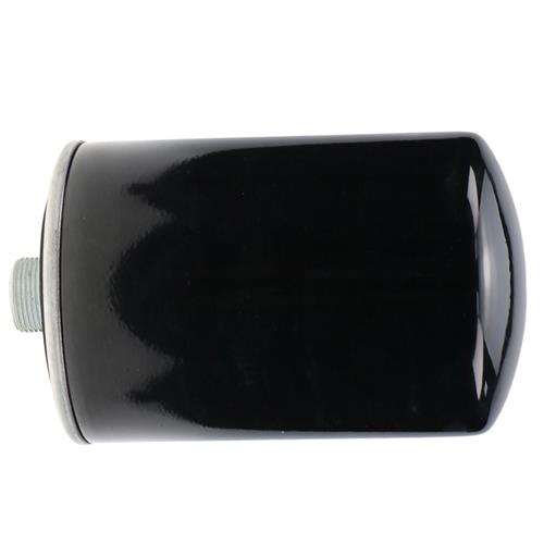 AT179323 Lube Oil Filter for John Deere Tractor 325J 85E 210E 486E 488E 410E
