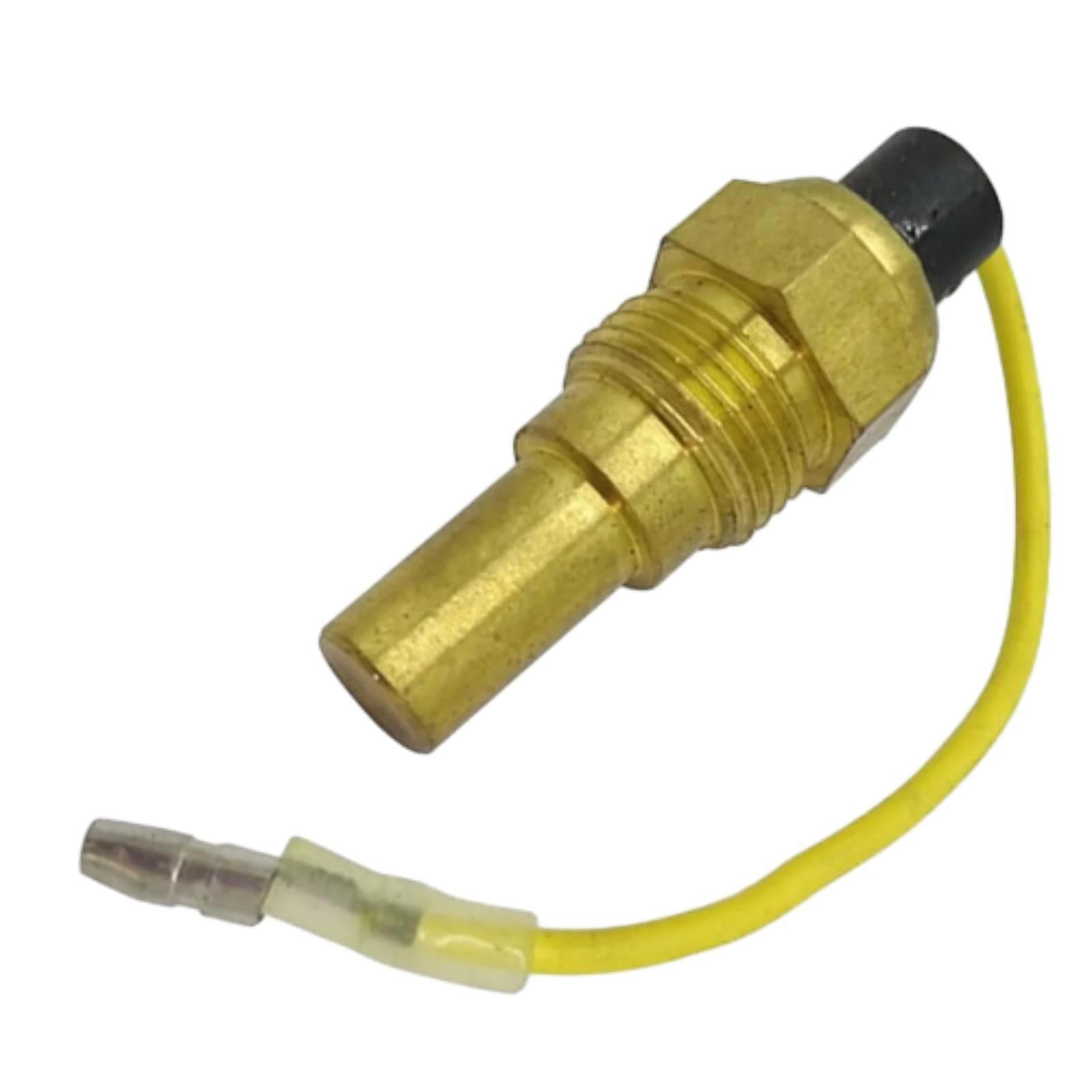 Water Temperature Sensor 1831610070 for Isuzu 6BD1 6BG1 6HE1 Evr FsrFTR1987-1996