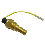 Water Temperature Sensor 1831610070 for Isuzu 6BD1 6BG1 6HE1 Evr FsrFTR1987-1996
