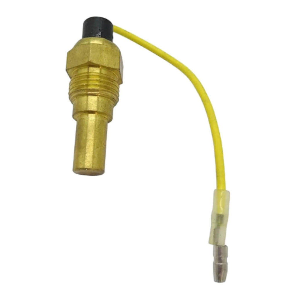 Water Temperature Sensor 1831610070 for Isuzu 6BD1 6BG1 6HE1 Evr FsrFTR1987-1996