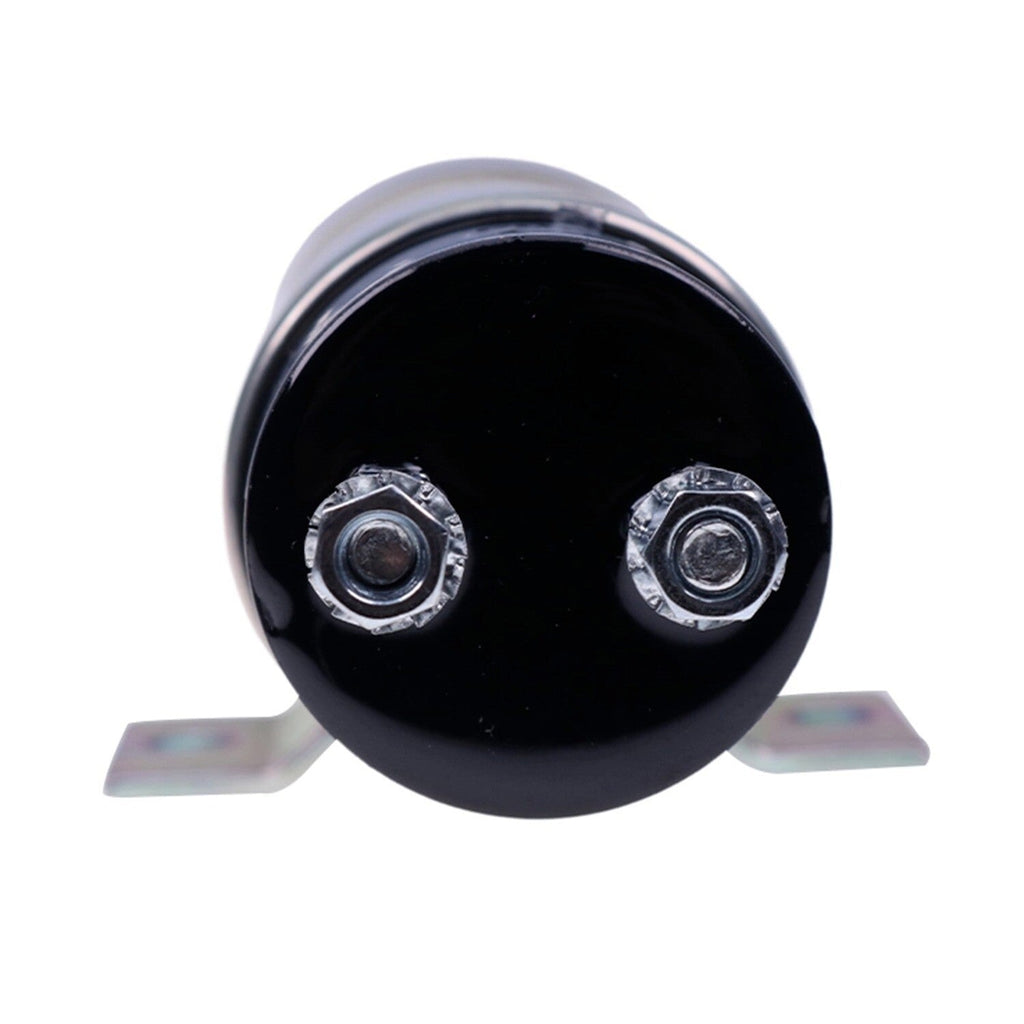 12V Coil Pull Solenoid D610-A15V12 for Trombetta