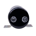 12V Coil Pull Solenoid D610-A15V12 for Trombetta