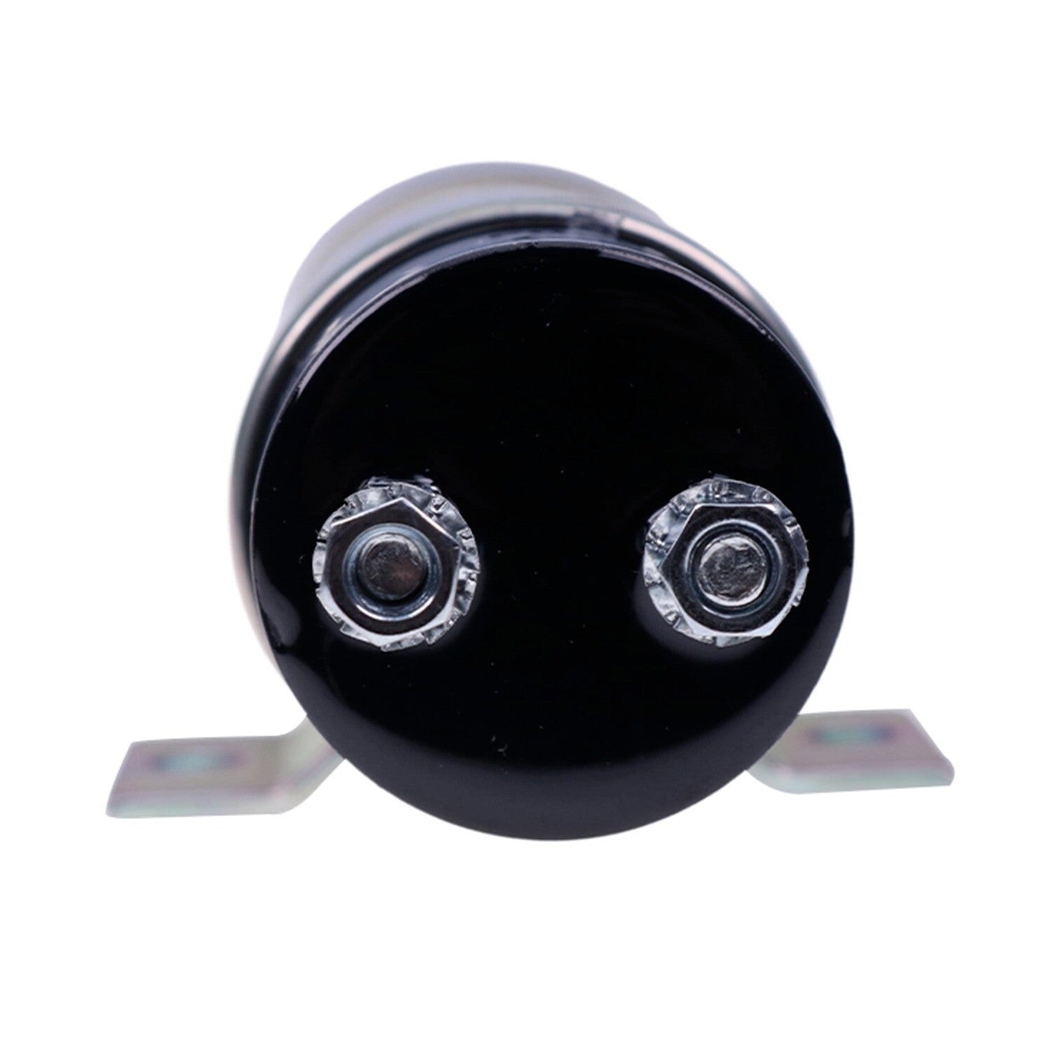 12V Coil Pull Solenoid D610-A15V12 for Trombetta
