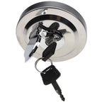 Fuel Tank Cap 4361638 for Isuzu 4HK1 6WG1 Hitachi EX120-5 EX100-3 EX150LC-5