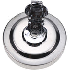 Fuel Tank Cap 4361638 for Isuzu 4HK1 6WG1 Hitachi EX120-5 EX100-3 EX150LC-5