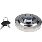 Fuel Tank Cap 4361638 for Isuzu 4HK1 6WG1 Hitachi EX120-5 EX100-3 EX150LC-5