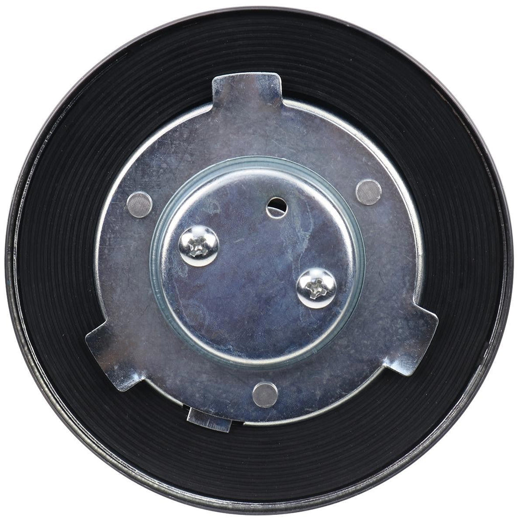 Fuel Tank Cap 4361638 for Isuzu 4HK1 6WG1 Hitachi EX120-5 EX100-3 EX150LC-5