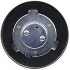 Fuel Tank Cap 4361638 for Isuzu 4HK1 6WG1 Hitachi EX120-5 EX100-3 EX150LC-5