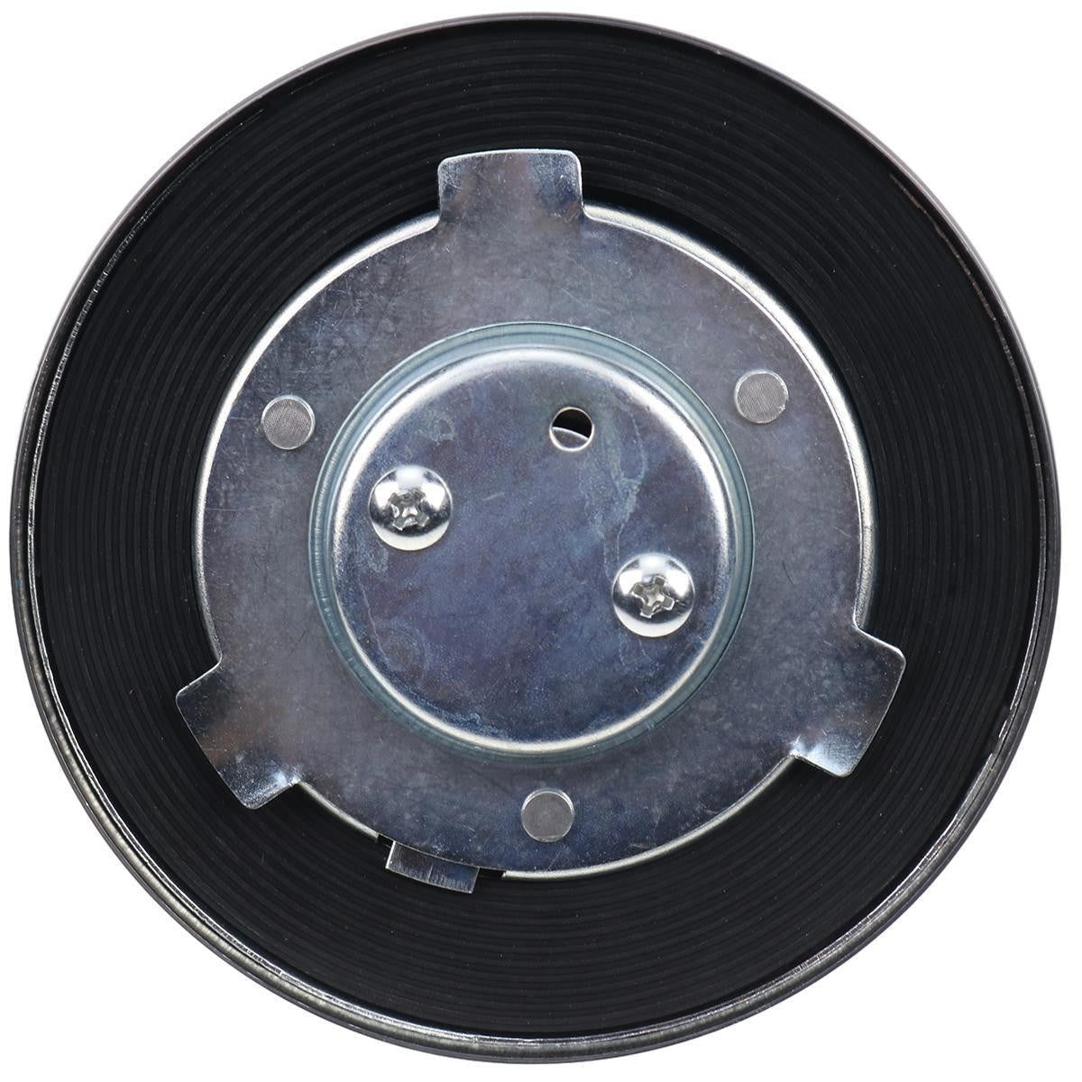 Fuel Tank Cap 4361638 for Isuzu 4HK1 6WG1 Hitachi EX120-5 EX100-3 EX150LC-5