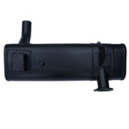 Muffler 7175098 For Bobcat Skid Steer A770 S750 S770 S850 T750 T770
