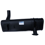 Muffler 7175098 For Bobcat Skid Steer A770 S750 S770 S850 T750 T770