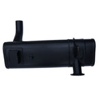 Muffler 7175098 For Bobcat Skid Steer A770 S750 S770 S850 T750 T770
