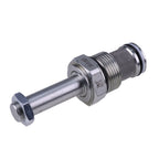 Solenoid Cartridge Valve SV16-20 SV16-20-0-N-00 for Hydraforce