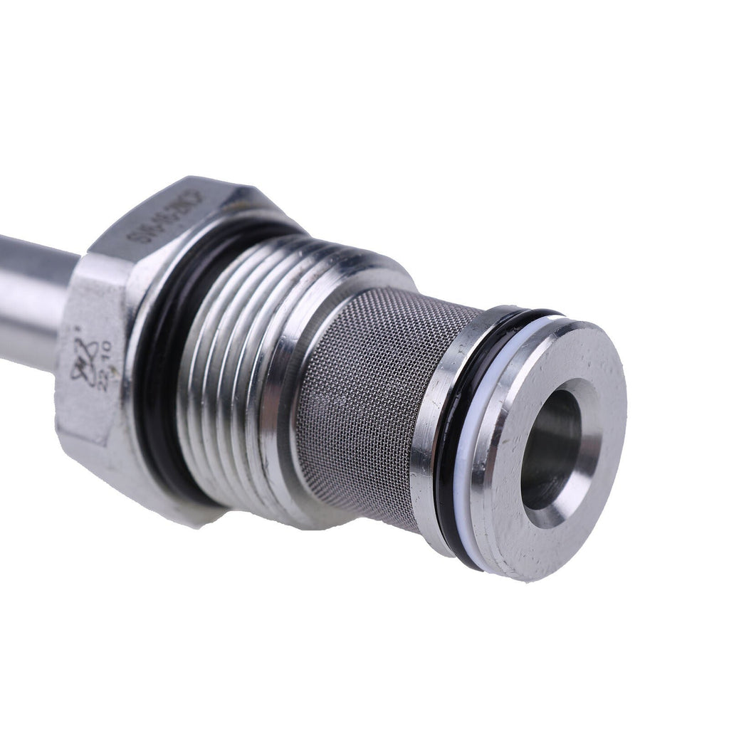 Solenoid Cartridge Valve SV16-20 SV16-20-0-N-00 for Hydraforce