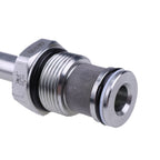 Solenoid Cartridge Valve SV16-20 SV16-20-0-N-00 for Hydraforce