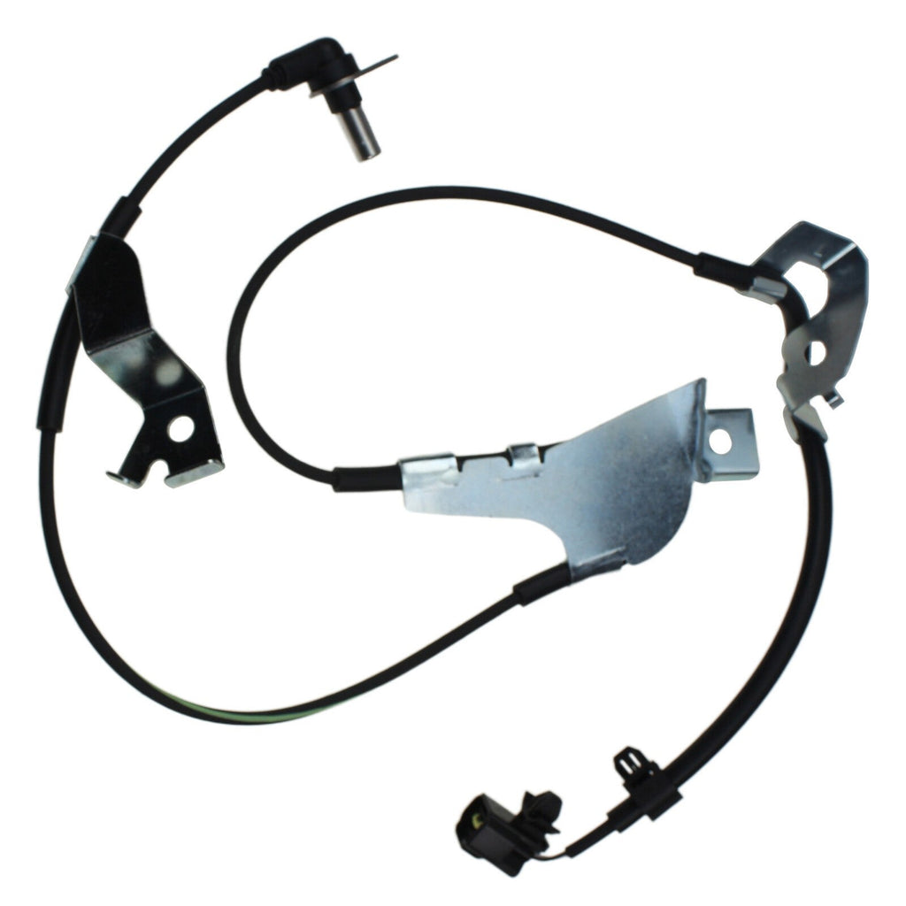 LH Front ABS Wheel Speed Sensor 8980061870 8982193940 forIsuzu NPR NQR NNR NQR75