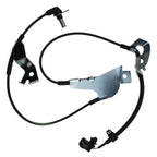 LH Front ABS Wheel Speed Sensor 8980061870 8982193940 forIsuzu NPR NQR NNR NQR75